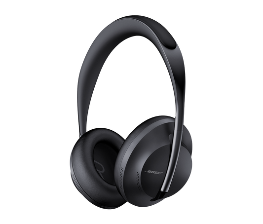 gid://shopify/MediaImage/42475586355481